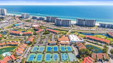 CURRENTLY UNDER CONTRACT, SELLER WILL CONSIDER BACKUP OFFERS on Edgewater Beach Resort in Florida - for sale on GolfHomes.com, golf home, golf lot