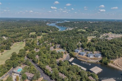 Unbelievably Gorgeous Condo! Step inside this warm, welcoming, & on Seasons Ridge At Four Seasons in Missouri - for sale on GolfHomes.com, golf home, golf lot
