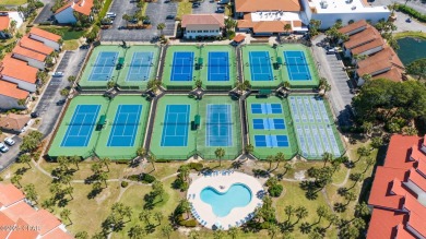 CURRENTLY UNDER CONTRACT, SELLER WILL CONSIDER BACKUP OFFERS on Edgewater Beach Resort in Florida - for sale on GolfHomes.com, golf home, golf lot
