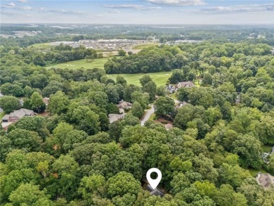 This beautiful custom home is located in the gated golf course on Chateau Elan Golf Club  in Georgia - for sale on GolfHomes.com, golf home, golf lot