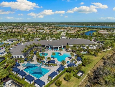 Discover an unparalleled lifestyle at 28507 Montecristo Loop, a on Palmira Golf and Country Club in Florida - for sale on GolfHomes.com, golf home, golf lot