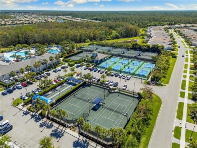 Discover an unparalleled lifestyle at 28507 Montecristo Loop, a on Palmira Golf and Country Club in Florida - for sale on GolfHomes.com, golf home, golf lot