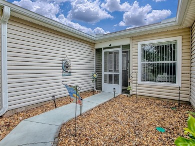 Spacious and updated home offering 2,158 sq. ft. of comfortable on Plantation Golf Club in Florida - for sale on GolfHomes.com, golf home, golf lot