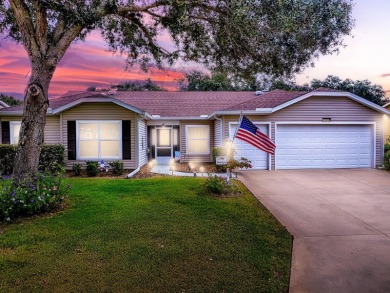 Spacious and updated home offering 2,158 sq. ft. of comfortable on Plantation Golf Club in Florida - for sale on GolfHomes.com, golf home, golf lot