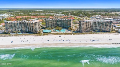 Stunning 1st Floor End Unit at Edgewater Golf Villas! This on Edgewater Beach Resort in Florida - for sale on GolfHomes.com, golf home, golf lot