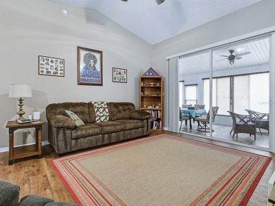 Spacious and updated home offering 2,158 sq. ft. of comfortable on Plantation Golf Club in Florida - for sale on GolfHomes.com, golf home, golf lot