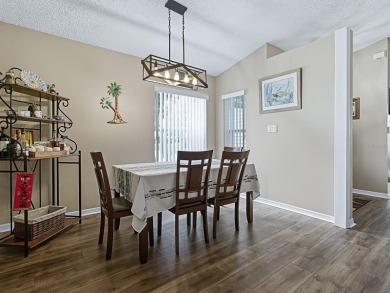 Spacious and updated home offering 2,158 sq. ft. of comfortable on Plantation Golf Club in Florida - for sale on GolfHomes.com, golf home, golf lot