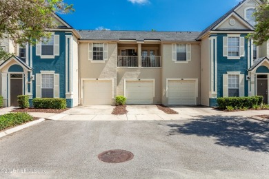 Welcome to Bishops Court - Resort-Style Living in the Heart of on Windsor Parke Golf Club in Florida - for sale on GolfHomes.com, golf home, golf lot