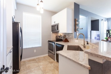 Welcome to Bishops Court - Resort-Style Living in the Heart of on Windsor Parke Golf Club in Florida - for sale on GolfHomes.com, golf home, golf lot