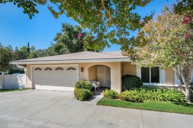 Call Megan Pratchard at Keller Williams  for the most up to date on Friendly Valley Golf Course in California - for sale on GolfHomes.com, golf home, golf lot