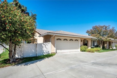 Call Megan Pratchard at Keller Williams  for the most up to date on Friendly Valley Golf Course in California - for sale on GolfHomes.com, golf home, golf lot