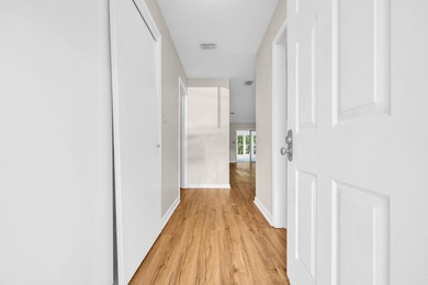 Charming Cottage in Myrtle Beach Golf & Yacht - Gated Community on Heron Point Golf Club in South Carolina - for sale on GolfHomes.com, golf home, golf lot