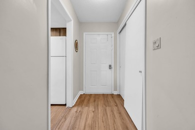 Charming Cottage in Myrtle Beach Golf & Yacht - Gated Community on Heron Point Golf Club in South Carolina - for sale on GolfHomes.com, golf home, golf lot