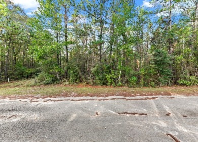 One lot on 1.813 acres are primed and ready for you to construct on Rayburn Country Club in Texas - for sale on GolfHomes.com, golf home, golf lot