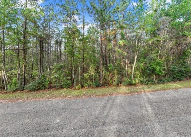 One lot on 1.813 acres are primed and ready for you to construct on Rayburn Country Club in Texas - for sale on GolfHomes.com, golf home, golf lot