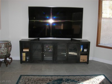 SPANISH TRAILS COUNTRY CLUB. GUARD GATED SECURITY COMMUNITY on Spanish Trail Golf and Country Club in Nevada - for sale on GolfHomes.com, golf home, golf lot