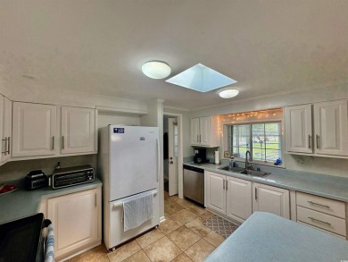 Welcome to Ocean Pines, a sought-after 55+ coastal community in on Indigo Creek Golf Club in South Carolina - for sale on GolfHomes.com, golf home, golf lot