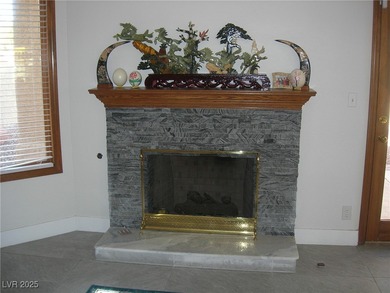 SPANISH TRAILS COUNTRY CLUB. GUARD GATED SECURITY COMMUNITY on Spanish Trail Golf and Country Club in Nevada - for sale on GolfHomes.com, golf home, golf lot