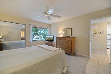 Welcome to Paradise at 660 Bird Bay Dr West
 
It's a great day on Bird Bay Executive Golf Club in Florida - for sale on GolfHomes.com, golf home, golf lot