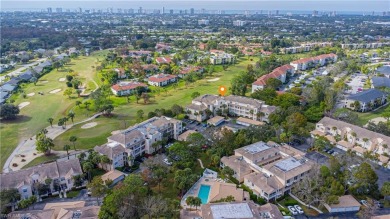 Welcome to your beautifully updated 2-bedroom, 2-bath condo in on Quail Run Golf Club In Naples in Florida - for sale on GolfHomes.com, golf home, golf lot