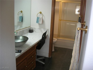 SPANISH TRAILS COUNTRY CLUB. GUARD GATED SECURITY COMMUNITY on Spanish Trail Golf and Country Club in Nevada - for sale on GolfHomes.com, golf home, golf lot