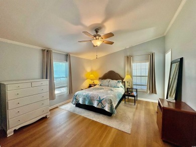 Welcome to Ocean Pines, a sought-after 55+ coastal community in on Indigo Creek Golf Club in South Carolina - for sale on GolfHomes.com, golf home, golf lot