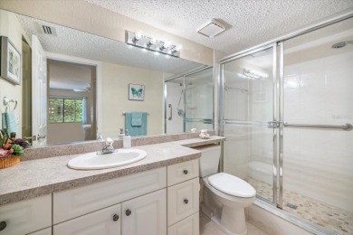 Welcome to Paradise at 660 Bird Bay Dr West
 
It's a great day on Bird Bay Executive Golf Club in Florida - for sale on GolfHomes.com, golf home, golf lot