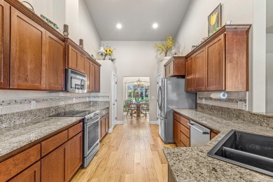 Discover life in this lovingly upgraded condominium in Poppy on Eagle Point Golf Course in Oregon - for sale on GolfHomes.com, golf home, golf lot