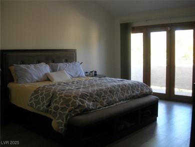 SPANISH TRAILS COUNTRY CLUB. GUARD GATED SECURITY COMMUNITY on Spanish Trail Golf and Country Club in Nevada - for sale on GolfHomes.com, golf home, golf lot