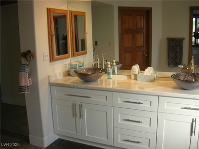 SPANISH TRAILS COUNTRY CLUB. GUARD GATED SECURITY COMMUNITY on Spanish Trail Golf and Country Club in Nevada - for sale on GolfHomes.com, golf home, golf lot