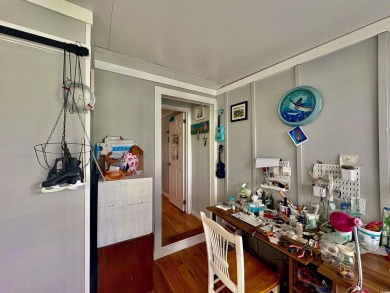 Welcome to Ocean Pines, a sought-after 55+ coastal community in on Indigo Creek Golf Club in South Carolina - for sale on GolfHomes.com, golf home, golf lot