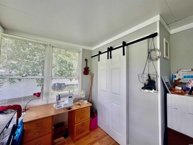 Welcome to Ocean Pines, a sought-after 55+ coastal community in on Indigo Creek Golf Club in South Carolina - for sale on GolfHomes.com, golf home, golf lot