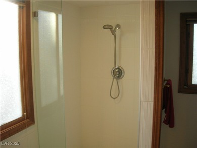 SPANISH TRAILS COUNTRY CLUB. GUARD GATED SECURITY COMMUNITY on Spanish Trail Golf and Country Club in Nevada - for sale on GolfHomes.com, golf home, golf lot