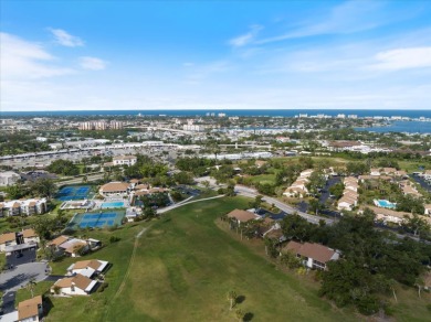 Welcome to Paradise at 660 Bird Bay Dr West
 
It's a great day on Bird Bay Executive Golf Club in Florida - for sale on GolfHomes.com, golf home, golf lot