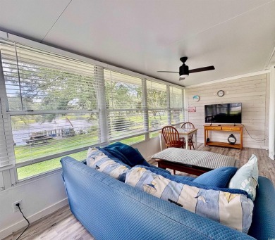 Welcome to Ocean Pines, a sought-after 55+ coastal community in on Indigo Creek Golf Club in South Carolina - for sale on GolfHomes.com, golf home, golf lot