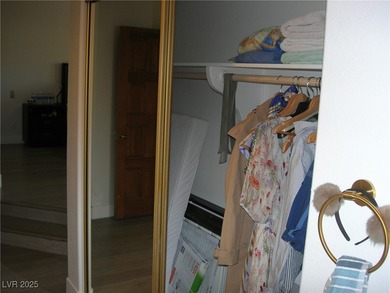 SPANISH TRAILS COUNTRY CLUB. GUARD GATED SECURITY COMMUNITY on Spanish Trail Golf and Country Club in Nevada - for sale on GolfHomes.com, golf home, golf lot