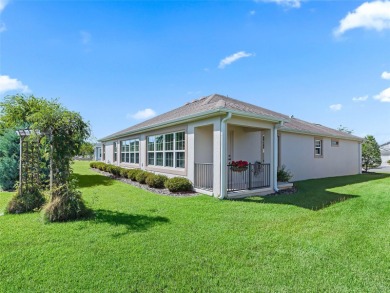 One or more photo(s) has been virtually staged. The Villages, FL on Bella Glade Country Club - Lake County in Florida - for sale on GolfHomes.com, golf home, golf lot