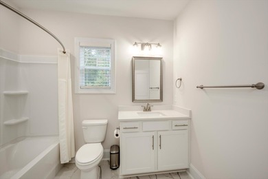 Experience timeless elegance and resort-style living in this on Mount Vintage Plantation and Golf Club  in South Carolina - for sale on GolfHomes.com, golf home, golf lot