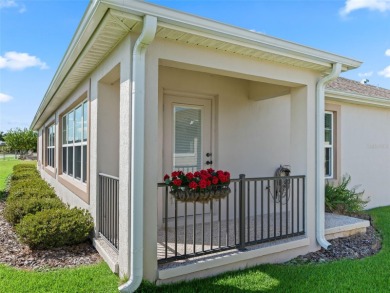 One or more photo(s) has been virtually staged. The Villages, FL on Bella Glade Country Club - Lake County in Florida - for sale on GolfHomes.com, golf home, golf lot