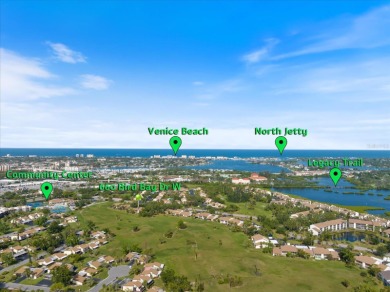 Welcome to Paradise at 660 Bird Bay Dr West
 
It's a great day on Bird Bay Executive Golf Club in Florida - for sale on GolfHomes.com, golf home, golf lot