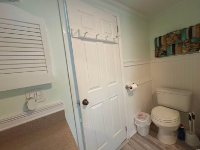 Welcome to Ocean Pines, a sought-after 55+ coastal community in on Indigo Creek Golf Club in South Carolina - for sale on GolfHomes.com, golf home, golf lot