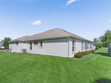 One or more photo(s) has been virtually staged. The Villages, FL on Bella Glade Country Club - Lake County in Florida - for sale on GolfHomes.com, golf home, golf lot