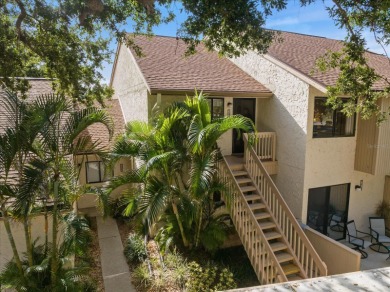 Welcome to Paradise at 660 Bird Bay Dr West
 
It's a great day on Bird Bay Executive Golf Club in Florida - for sale on GolfHomes.com, golf home, golf lot