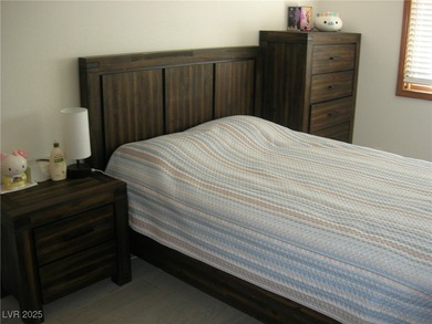 SPANISH TRAILS COUNTRY CLUB. GUARD GATED SECURITY COMMUNITY on Spanish Trail Golf and Country Club in Nevada - for sale on GolfHomes.com, golf home, golf lot