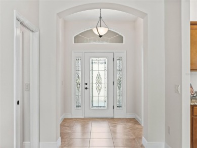 One or more photo(s) has been virtually staged. The Villages, FL on Bella Glade Country Club - Lake County in Florida - for sale on GolfHomes.com, golf home, golf lot
