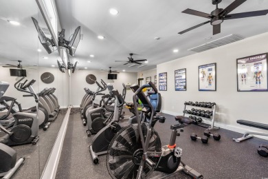 Welcome to Ocean Pines, a sought-after 55+ coastal community in on Indigo Creek Golf Club in South Carolina - for sale on GolfHomes.com, golf home, golf lot
