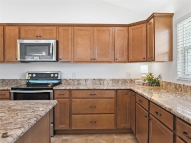 One or more photo(s) has been virtually staged. The Villages, FL on Bella Glade Country Club - Lake County in Florida - for sale on GolfHomes.com, golf home, golf lot