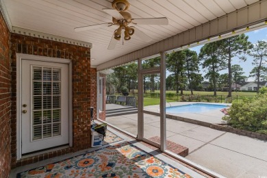 This is the home you have been searching for!!! This traditional on Burning Ridge Golf Course in South Carolina - for sale on GolfHomes.com, golf home, golf lot