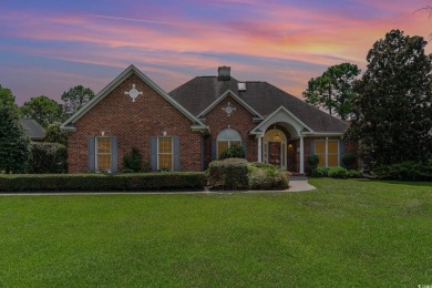 This is the home you have been searching for!!! This traditional on Burning Ridge Golf Course in South Carolina - for sale on GolfHomes.com, golf home, golf lot