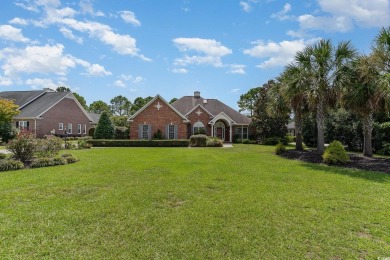 This is the home you have been searching for!!! This traditional on Burning Ridge Golf Course in South Carolina - for sale on GolfHomes.com, golf home, golf lot